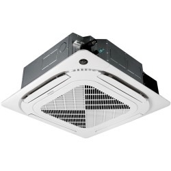 Dantex Master pro RK-36UHM4N/RK-36HM4NE-W