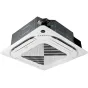 Dantex Master pro RK-60UHM4N/RK-60HM4NE-W