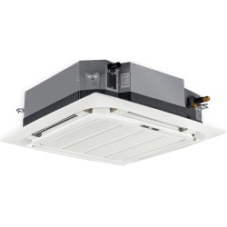 Фанкойл Кондиционер Dahatsu DH-CS-60A (TCL)