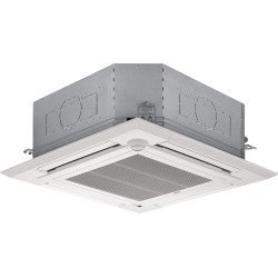 Фанкойл Кондиционер Mitsubishi Electric PLA-M60EA2/SUZ-M60VA/PLP-6EAE
