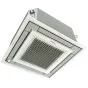 Фанкойл Кондиционер Daikin FFA50A9/RXM60R/-40