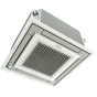 Фанкойл Кондиционер Daikin FFA60A9/RXM60R/-40