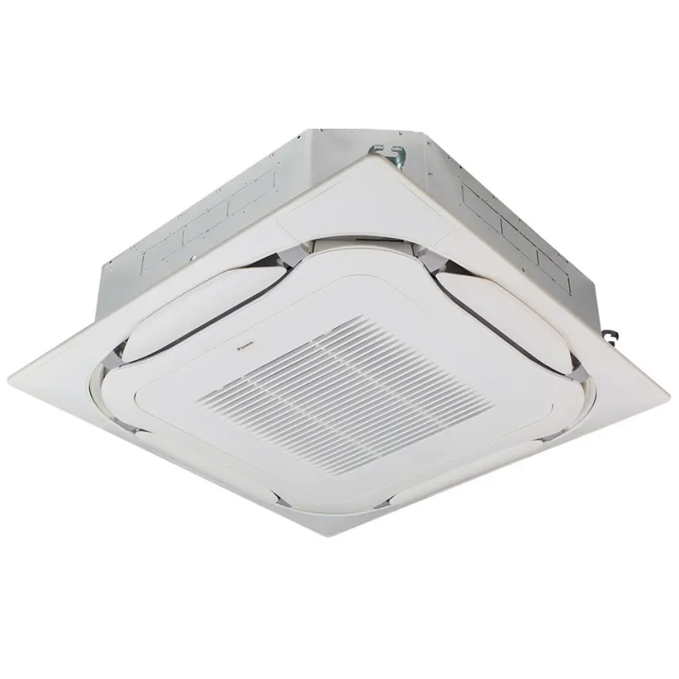 Фанкойл Кондиционер Daikin FCAG50B/RXM50A