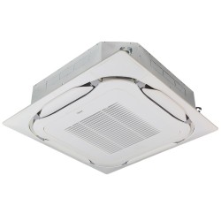 Фанкойл Кондиционер Daikin FCAG35B/RZAG35B