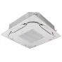 Фанкойл Кондиционер Daikin FCAG50B/RZAG50B