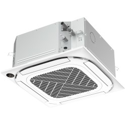 Mdv MDCAC4I-09HRFN8/MDOAG-09HFN8/T-MBQ4-03BD