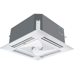 Haier Super Match AB25S2SC1FA/1U25S2SM4FA