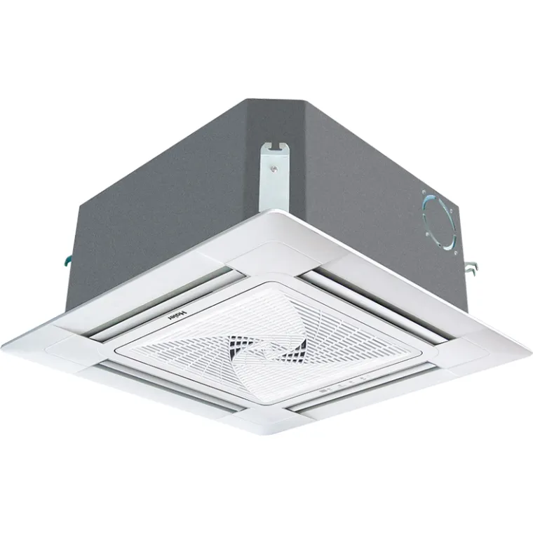 Фанкойл Кондиционер Haier Super Match AB25S2SC1FA/1U25S2SM4FA