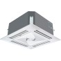 Haier Super Match AB25S2SC1FA/1U25S2SM4FA