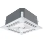 Фанкойл Кондиционер Haier Super Match AB25S2SC1FA/1U25S2SM4FA