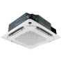 Фанкойл Кондиционер Midea MCD1-55HRFNX(GA)-B/MOA1U-55FQN8G1/T-MBQ4-04AWD