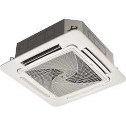 Haier AB105F2LR1FA/1U105F2LQ1FB