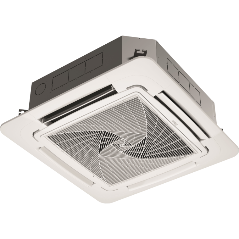 Haier AB105F2LR1FA/1U105F2LQ1FB