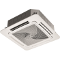 Haier AB105F2LR1FA/1U105F2LQ1FB