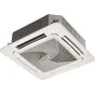 Фанкойл Кондиционер Haier AB140F2LR1FA/1U140F2LC1FB