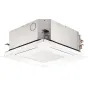 Фанкойл Кондиционер Mitsubishi Electric SLZ-M60FA/SUZ-M60VA/SLP-2FA