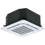 Фанкойл Кондиционер Energolux SAC12C6-A/SCP15A1/SAU12U6-A