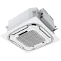 Фанкойл Кондиционер Energolux ESAC12C7_AR1/ESAU12U7_AR1-WS30/ESCP21A1