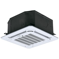 Фанкойл Кондиционер Energolux SAC18C6-A/SCP15A1/SAU18U6-A-WS30