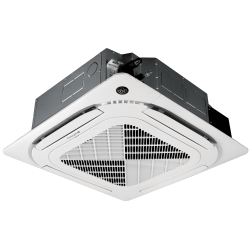 Фанкойл Кондиционер Energolux SAC24C6-A/SCP16A1/SAU24U6-A-WS40
