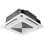 Фанкойл Кондиционер Energolux SAC36C6-A/SCP16A1/SAU36U6-A-WS30