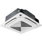 Фанкойл Кондиционер Ferrum FLCAC60C2-MR1/FLCAU60U2-MR1/FSCP27A1
