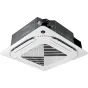 Фанкойл Кондиционер Ferrum FLCAC60C2-MR1/FLCAU60U2-MR1/FSCP27A1