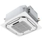 Фанкойл Кондиционер Energolux ESAC12C7_AR1/ESAU12U7_AR1/SCP13A5/ESCP21A1