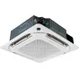 Фанкойл Кондиционер Midea MCD1-55HRN1G1/MOA1U-55HQN1G1/T-MBQ4-04A1