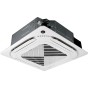 Фанкойл Кондиционер Ferrum FLCAC60C2_MR1/FLCAU60U2_MR1-WS30/FSCP27A1