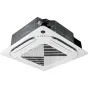 Фанкойл Кондиционер Ferrum FLCAC60C2_MR1/FLCAU60U2_MR1-WS30/FSCP27A1