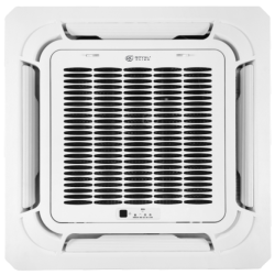 Фанкойл Кондиционер Royal Clima ES-C 12HREX/ES-E 12HEX/ES-C pan/3X