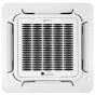 Фанкойл Кондиционер Royal Clima ES-C 12HREX/ES-E 12HEX/ES-C pan/3X
