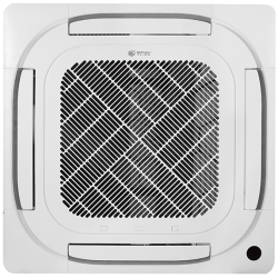 Фанкойл Кондиционер Royal Clima ES-C 48HREX/ES-E 48HEX/ES-C pan/2X