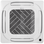 Фанкойл Кондиционер Royal Clima ES-C 48HREX/ES-E 48HEX/ES-C pan/2X