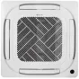Фанкойл Кондиционер Royal Clima ES-C 48HREX/ES-E 48HEX/ES-C pan/2X