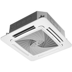 Фанкойл Кондиционер Haier Super Match AB160S2SR1FA/1U160S2SP2FB