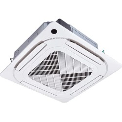 Фанкойл Кондиционер Royal Thermo RTFC-12LAKHN1_V2