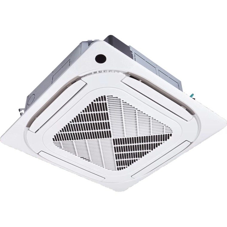 Фанкойл Кондиционер Royal Thermo RTFC-12LAKHN1_V2