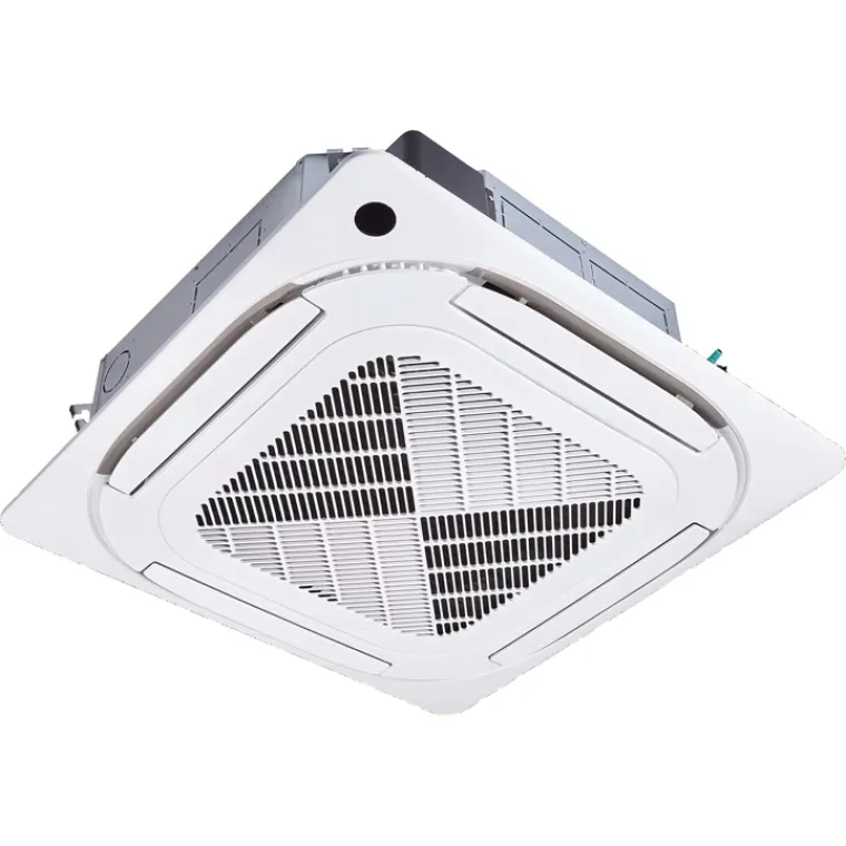 Фанкойл Кондиционер Royal Thermo RTFC-12LAKHN1_V2