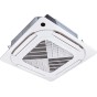 Фанкойл Кондиционер Royal Thermo RTFC-12LAKHN1_V2