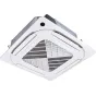 Фанкойл Кондиционер Royal Thermo RTFC-12LAKHN1_V2