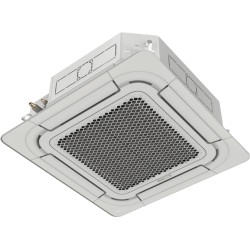 CHERBROOKE AUK-36HR6RF2/AUA-36H6RKL2/ACP-80UR