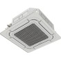 CHERBROOKE AUK-48HR6RF2/AUA-48H6RKL2/ACP-80UR