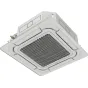 CHERBROOKE AUK-48HR6RF2/AUA-48H6RKL2/ACP-80UR