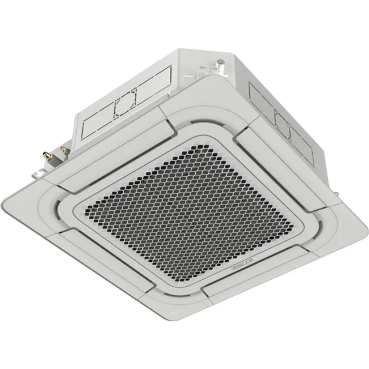 CHERBROOKE AUK-60HR6RF2/AUA-60H6RKL2/ACP-80UR