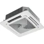 Кассетный кондиционер Haier AB71S2SR1FA/PB-950QB/1U71S2SR2FA