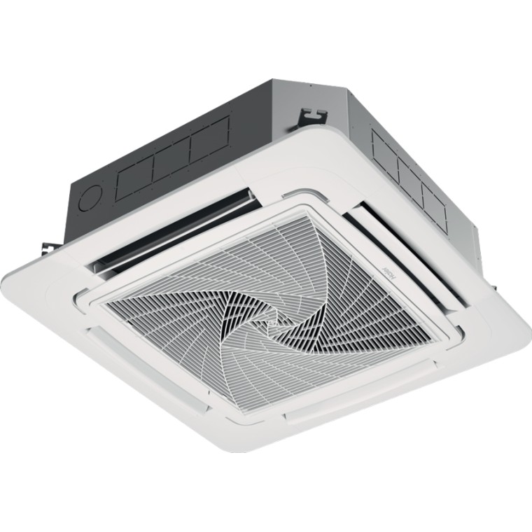 Фанкойл Кондиционер Haier AB160S2SR1FA/PB-950QB/1U160S2SP1FB