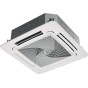Фанкойл Кондиционер Haier AB160S2SR1FA/PB-950QB/1U160S2SP1FB