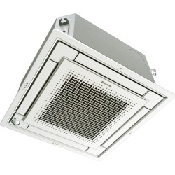 Фанкойл Кондиционер Daikin FFA50A9/RXM50A/-40